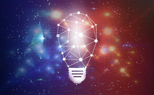 產業互聯網下的互聯網銷售轉型與創新