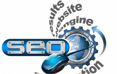 上海墨奇手機網站建設中需關注的五個關鍵問題