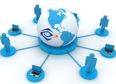 上海網站建設 提升親民形象的五項關鍵技巧