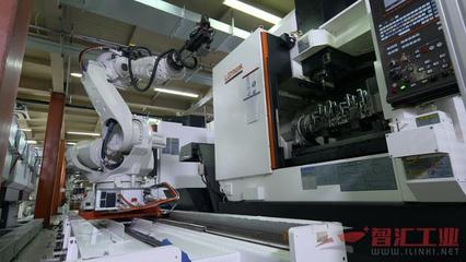 上海 以高端產業引領，全力打響“上海制造”品牌——兼論網站建設在品牌塑造中的關鍵作用