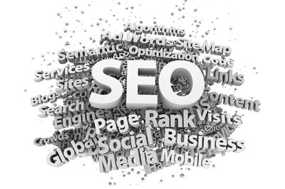 上海網站建設公司制作汽車服務類網站的費用解析