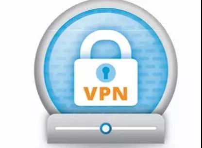 網(wǎng)民違法翻墻瀏覽境外信息遭網(wǎng)警查處