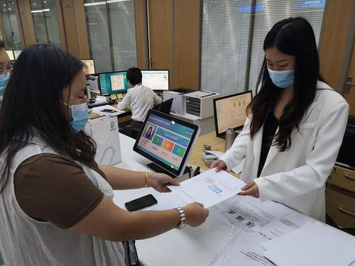 煙臺(tái)市發(fā)放首張互聯(lián)網(wǎng)藥品信息服務(wù)資格證書(shū)